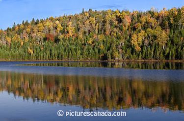 mauricie-013